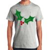 Ultra Cotton ® 100% Cotton T Shirt with Pocket Thumbnail
