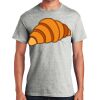 Ultra Cotton ® 100% Cotton T Shirt with Pocket Thumbnail