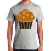 Ultra Cotton ® 100% Cotton T Shirt with Pocket Thumbnail