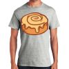 Ultra Cotton ® 100% Cotton T Shirt with Pocket Thumbnail