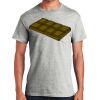Ultra Cotton ® 100% Cotton T Shirt with Pocket Thumbnail