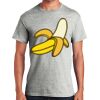 Ultra Cotton ® 100% Cotton T Shirt with Pocket Thumbnail