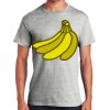 Ultra Cotton ® 100% Cotton T Shirt with Pocket Thumbnail