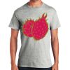 Ultra Cotton ® 100% Cotton T Shirt with Pocket Thumbnail