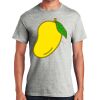 Ultra Cotton ® 100% Cotton T Shirt with Pocket Thumbnail