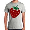 Ultra Cotton ® 100% Cotton T Shirt with Pocket Thumbnail