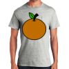 Ultra Cotton ® 100% Cotton T Shirt with Pocket Thumbnail