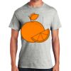 Ultra Cotton ® 100% Cotton T Shirt with Pocket Thumbnail