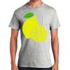 Ultra Cotton ® 100% Cotton T Shirt with Pocket Thumbnail