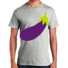 Ultra Cotton ® 100% Cotton T Shirt with Pocket Thumbnail