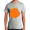 Ultra Cotton ® 100% Cotton T Shirt with Pocket Thumbnail