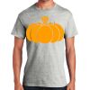 Ultra Cotton ® 100% Cotton T Shirt with Pocket Thumbnail