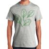 Ultra Cotton ® 100% Cotton T Shirt with Pocket Thumbnail