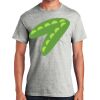 Ultra Cotton ® 100% Cotton T Shirt with Pocket Thumbnail