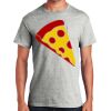 Ultra Cotton ® 100% Cotton T Shirt with Pocket Thumbnail