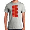Ultra Cotton ® 100% Cotton T Shirt with Pocket Thumbnail