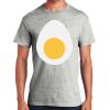 Ultra Cotton ® 100% Cotton T Shirt with Pocket Thumbnail