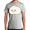 Ultra Cotton ® 100% Cotton T Shirt with Pocket Thumbnail