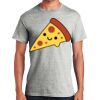 Ultra Cotton ® 100% Cotton T Shirt with Pocket Thumbnail