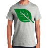 Ultra Cotton ® 100% Cotton T Shirt with Pocket Thumbnail