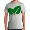Ultra Cotton ® 100% Cotton T Shirt with Pocket Thumbnail