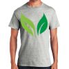 Ultra Cotton ® 100% Cotton T Shirt with Pocket Thumbnail
