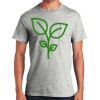 Ultra Cotton ® 100% Cotton T Shirt with Pocket Thumbnail