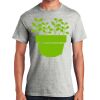 Ultra Cotton ® 100% Cotton T Shirt with Pocket Thumbnail