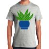 Ultra Cotton ® 100% Cotton T Shirt with Pocket Thumbnail