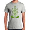 Ultra Cotton ® 100% Cotton T Shirt with Pocket Thumbnail