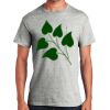 Ultra Cotton ® 100% Cotton T Shirt with Pocket Thumbnail