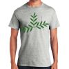 Ultra Cotton ® 100% Cotton T Shirt with Pocket Thumbnail