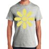Ultra Cotton ® 100% Cotton T Shirt with Pocket Thumbnail