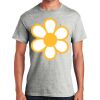 Ultra Cotton ® 100% Cotton T Shirt with Pocket Thumbnail