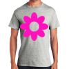 Ultra Cotton ® 100% Cotton T Shirt with Pocket Thumbnail