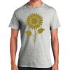 Ultra Cotton ® 100% Cotton T Shirt with Pocket Thumbnail