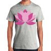 Ultra Cotton ® 100% Cotton T Shirt with Pocket Thumbnail