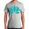 Ultra Cotton ® 100% Cotton T Shirt with Pocket Thumbnail