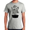 Ultra Cotton ® 100% Cotton T Shirt with Pocket Thumbnail