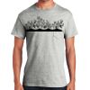 Ultra Cotton ® 100% Cotton T Shirt with Pocket Thumbnail