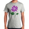 Ultra Cotton ® 100% Cotton T Shirt with Pocket Thumbnail