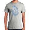 Ultra Cotton ® 100% Cotton T Shirt with Pocket Thumbnail