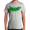 Ultra Cotton ® 100% Cotton T Shirt with Pocket Thumbnail