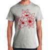 Ultra Cotton ® 100% Cotton T Shirt with Pocket Thumbnail