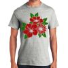 Ultra Cotton ® 100% Cotton T Shirt with Pocket Thumbnail
