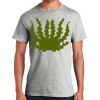 Ultra Cotton ® 100% Cotton T Shirt with Pocket Thumbnail