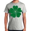 Ultra Cotton ® 100% Cotton T Shirt with Pocket Thumbnail