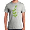 Ultra Cotton ® 100% Cotton T Shirt with Pocket Thumbnail