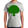Ultra Cotton ® 100% Cotton T Shirt with Pocket Thumbnail