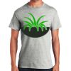 Ultra Cotton ® 100% Cotton T Shirt with Pocket Thumbnail